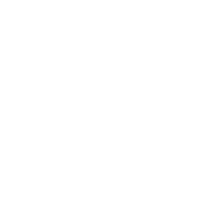 Logo OEP